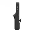 کنسول دستی بازی پرودو مدل Porodo PDX623 ArkOS Retro Gaming Console - Image 3
