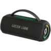 اسپیکر قابل حمل گرین لاین مدل Green Lion Denali 30