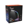 چراغ رومیزی با پایه اسپورت پرودو مدل Porodo E-sport Desk Lamp PDX119 - Image 10
