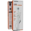 مسواک برقی پرودو مدل Porodo W‑Sonic PDLFST905 - Image 5