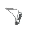 هولدر گردنی موبایل پرودو مدل Porodo Neck Strap Mount With Holder PD-NKSMS - Image 3