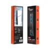 فن خنک کننده پلی استیشن 5 اسلیم پرودو مدل Porodo PS5 Slim AI Smart Rapid Cooling Fan PDX120 - Image 3
