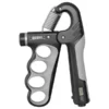 فنر تقویت مچ دست گرین لاین مدل Green Lion Grip Master Hand Grip Strengthener