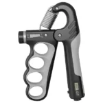 فنر تقویت مچ دست گرین لاین مدل Green Lion Grip Master Hand Grip Strengthener