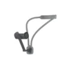 هولدر گردنی موبایل پرودو مدل Porodo Neck Strap Mount With Holder PD-NKSMS - Image 2