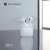 هندزفری بلوتوثی گرین لاین مدل Green Lion Austin - Image 4