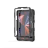 کیس آیپد ایر 11 اینچ گرین لاین مدل Green Lion Trioshield ipad Case - Image 2