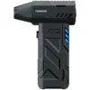 دمنده جت فن ۱۶۰ وات قابل حمل پرودو مدل Porodo Lifestyle Turbo Blast Portable Air Blower