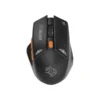 موس گیمینگ بی سیم ۲ در ۱ پرودو مدل Porodo Gaming Mouse 2 in 1 PDX323