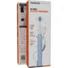 مسواک برقی پرودو مدل Porodo W‑Sonic PDLFST905 - Image 6