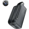 کیف قفل اثر انگشتی گرین لاین مدل Green Lion Liora Fingerprint Bag - Image 2