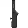 کنسول دستی بازی پرودو مدل Porodo PDX623 ArkOS Retro Gaming Console - Image 4
