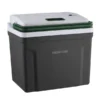 یخچال مسافرتی ۲۵ لیتری گرین لاین مدل Green Lion Highway Electric Heating and Cooling Fridge