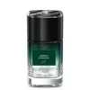 خوشبوکننده خودرو و خانه گرین لاین با رایحه زعفران مدل Green Lion Saffron Diffuser Car & Home Fragrance
