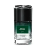 خوشبوکننده خودرو و خانه گرین لاین با رایحه زعفران مدل Green Lion Saffron Diffuser Car & Home Fragrance