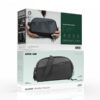 کیف مسافرتی گرین لاین مدل Green Lion Olivar Travel Pouch - Image 5