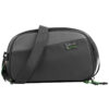 کیف مسافرتی گرین لاین مدل Green Lion Olivar Travel Pouch