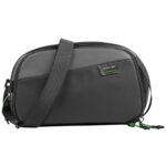 کیف مسافرتی گرین لاین مدل Green Lion Olivar Travel Pouch
