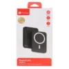 پاوربانک 5000 هزار وایرلس 15 وات و فست شارژ 20 وات پرووان مدل ProOne PPB5010 - Image 3