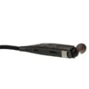 هندزفری بلوتوث گردنی پرووان مدل ProOne PHB3330 - Image 4