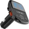 پخش کننده اف ام و شارژر فندکی الدینیو مدل LDNIO C706Q - Image 2