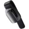 گیره نگهدارنده عینک خودرو بیسوس مدل Baseus ACYJN-B01 - Image 2