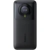 پاوربانک 20000 هزار 65 وات بیسوس مدل Baseus Nomos 65W - Image 3