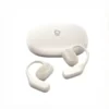 هندزفری بلوتوث القایی بیسوس مدل Baseus Eli 2i Fit Open-Ear True Wireless Earbuds A0102604 - Image 3