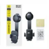 هولدر داشبوردی خودرو بیسوس مدل Baseus PrimeTrip C03 Air Car Mount C0013C01 - Image 8