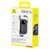 پاوربانک 45 وات 20000 هزار با کابل متصل بیسوس مدل Baseus Qpow 3 Enerfill FC31 PPQD3-2045L - Image 10