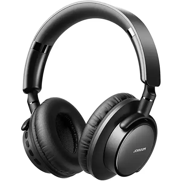 1-CHanFqjebA0GB4 هدفون بی سیم جویروم مدل Joyroom JR-OH1 - Image 1