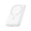 پاوربانک وایرلس 22.5 وات 10000 هزار بیسوس مدل Baseus EnerFill FM11 PPFM11-1022 - Image 3
