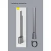 چراغ مطالعه بیسوس مدل Baseus DGZG-0G - Image 11