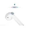 هندزفری بلوتوث جویروم مدل Joyroom JR-T03S - Image 4