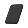 پاوربانک وایرلس 22.5 وات 10000 هزار بیسوس مدل Baseus EnerFill FM11 PPFM11-1022