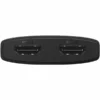 مبدل اچ دی ام آی 2 در 1 بیسوس مدل Baseus AirJoy Series 2-in-1 Bidirectional HDMI Switch B01331105111-00 - Image 4