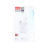 هندزفری بلوتوث جویروم مدل Joyroom JR-T03S - Image 7