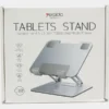 استند رومیزی تبلت یسیدو مدل Yesido C185 - Image 5