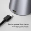 چراغ مطالعه بیسوس مدل Baseus DGZG-0G - Image 8
