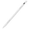 قلم بلوتوثی لمسی مخصوص آیپد پرودو مدل Porodo Magnetic Pen PDWKZP027 - Image 2