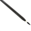 قلم بلوتوثی لمسی مخصوص آیپد پرودو مدل Porodo Magnetic Pen PDWKZP027 - Image 3