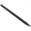 قلم بلوتوثی لمسی مخصوص آیپد پرودو مدل Porodo Magnetic Pen PDWKZP027