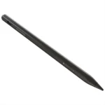 قلم بلوتوثی لمسی مخصوص آیپد پرودو مدل Porodo Magnetic Pen PDWKZP027