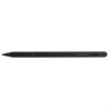 قلم بلوتوثی لمسی مخصوص آیپد پرودو مدل Porodo Magnetic Pen PDWKZP027 - Image 4