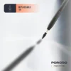 قلم بلوتوثی لمسی مخصوص آیپد پرودو مدل Porodo Magnetic Pen PDWKZP027 - Image 5