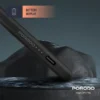قلم بلوتوثی لمسی مخصوص آیپد پرودو مدل Porodo Magnetic Pen PDWKZP027 - Image 7