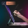 قلم بلوتوثی لمسی مخصوص آیپد پرودو مدل Porodo Magnetic Pen PDWKZP027 - Image 10