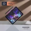 قلم بلوتوثی لمسی مخصوص آیپد پرودو مدل Porodo Magnetic Pen PDWKZP027 - Image 11