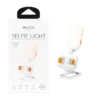 سلفی لایت رومیزی یسیدو مدل Yesido DH10 - Image 11
