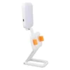 سلفی لایت رومیزی یسیدو مدل Yesido DH10 - Image 2